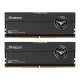 TEAM XTREEM 32GB (2x16GB) DDR5 7600MHz Desktop RAM